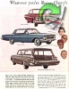 Chevrolet 1961 482.jpg
